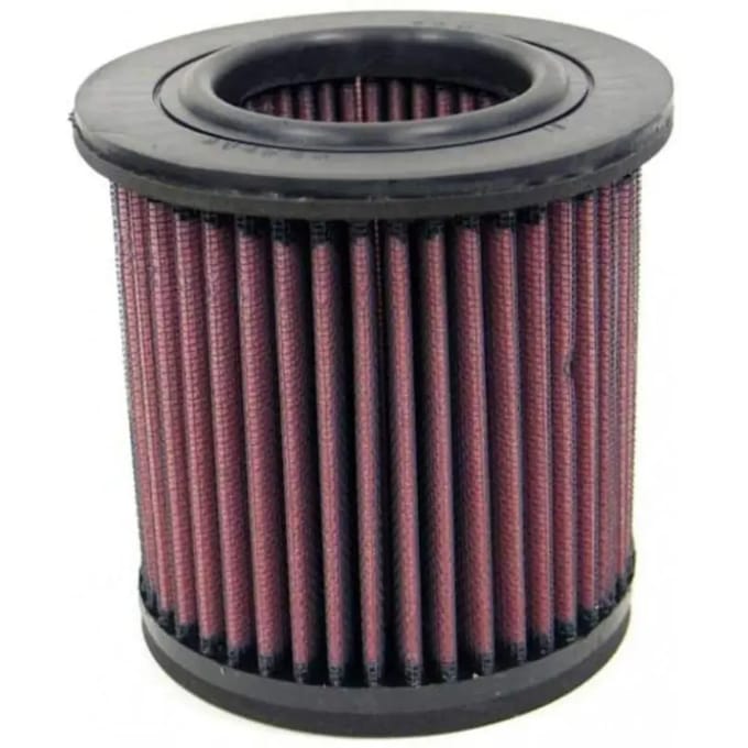 Luchtfilter K&N Honda Cbr 500 R 2013-