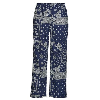 Pyjama broek Polo Ralph Lauren COTTON-SLEEP-BOTTOM