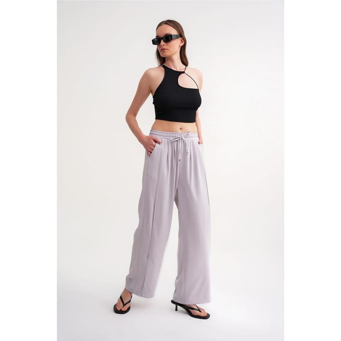 Basis Wijde Beenbroek