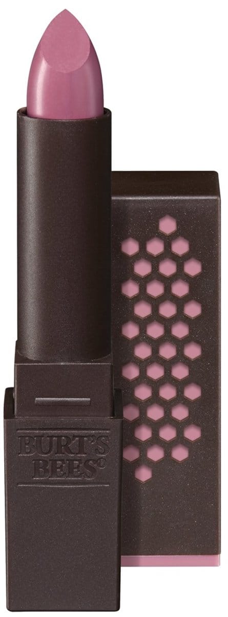 Lip Stick #510 – Iced Iris
