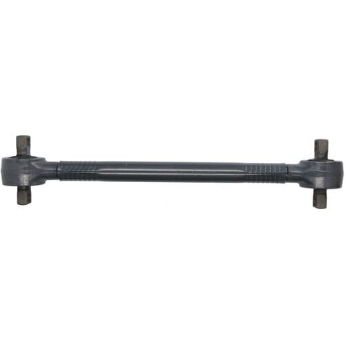 Draagarm, wielophanging AUGER 15703