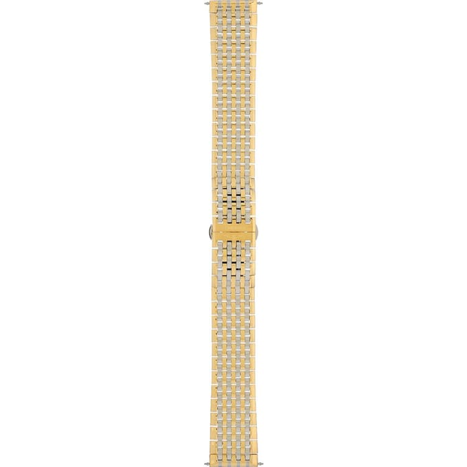 Longines L600109755 La Grande Classique band