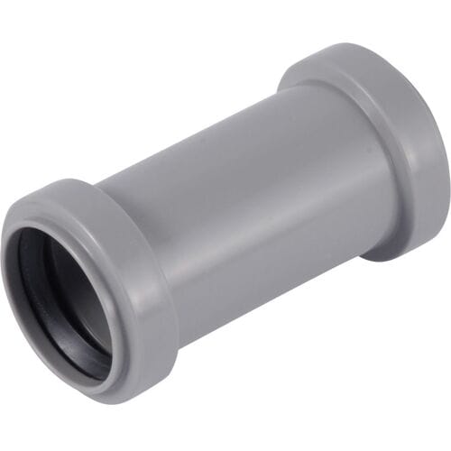 ALIAXIS 40mm slip sleeve ht-pp