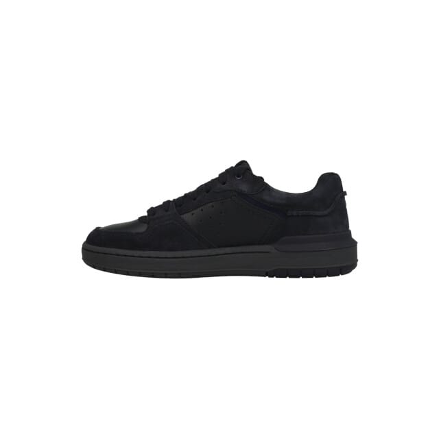 Clarks Original Courtlite2 lo boot 26183283