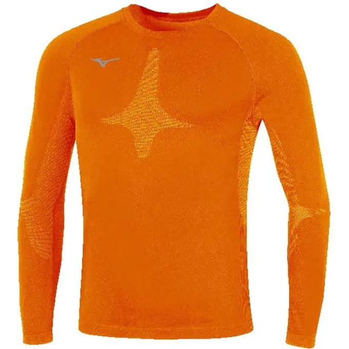 Ondergoed Mizuno Team Underwear