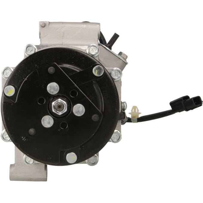 Compressor, airconditioning NRF 32735