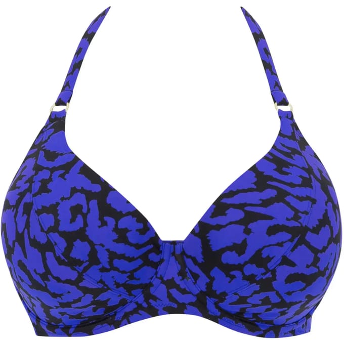 Dames zwemkleding top Fantasie Hope bay