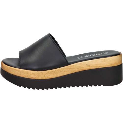 Sandalen met sleehak Cinzia Soft IAF343421