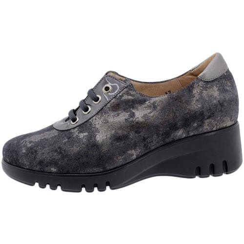 Nette schoenen Piesanto 185924