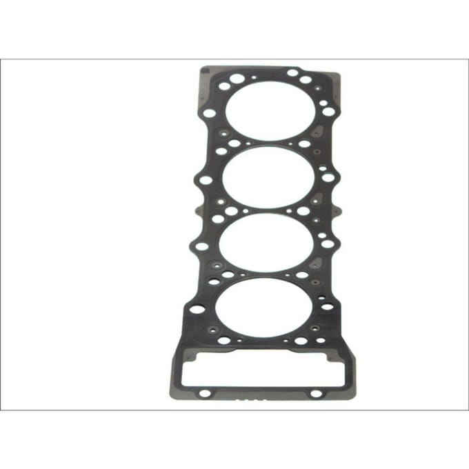 Pakking, cilinderkop ELRING 353.970