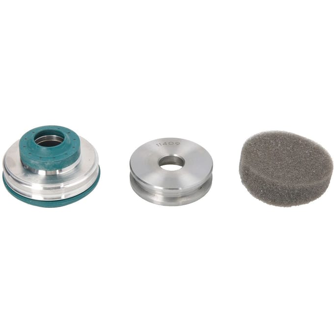 Veerpoot reparatieset SKF SH2-KYB1646