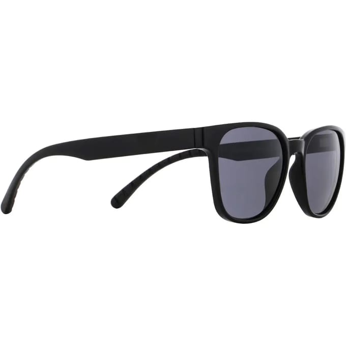 Zonnebril Redbull Spect Eyewear