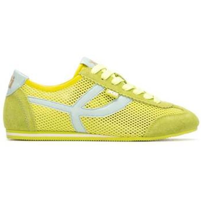 Lage Sneakers Xti 14522912