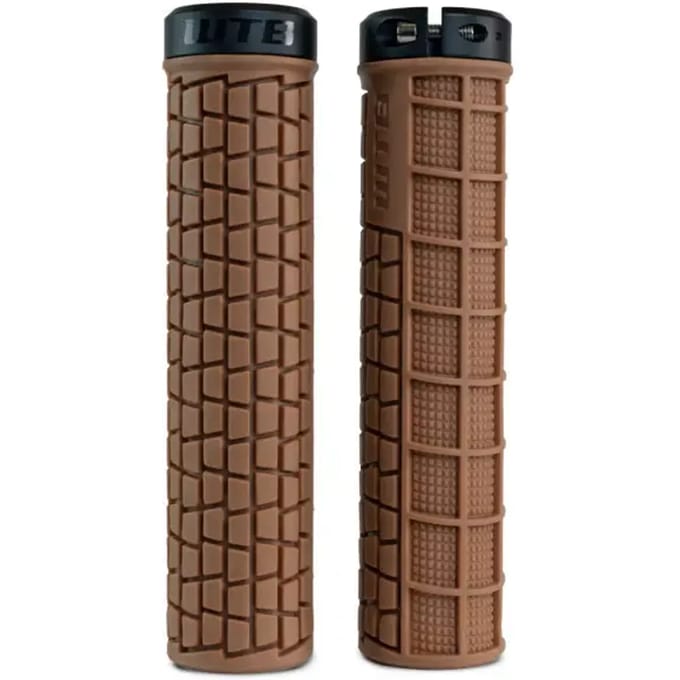 Bike handles WTB Trace