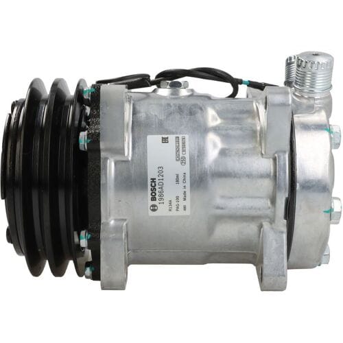Airco-compressor BOSCH 1 986 AD1 203