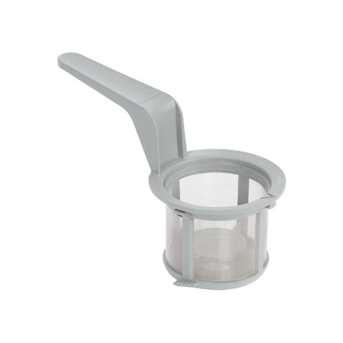 AEG Afvoerfilter voor de vaatwasser 1531067104