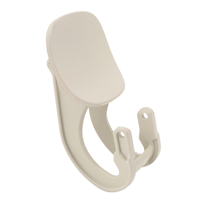 Koplamp Sproeier Covers Koplamp Sproeisysteem Dop Vervanging voor Benz E?klasse W210 E320 E430 E55