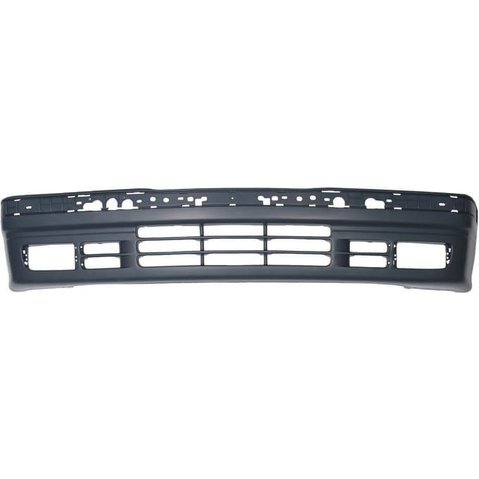 Bumper BLIC 5510-00-0060901P