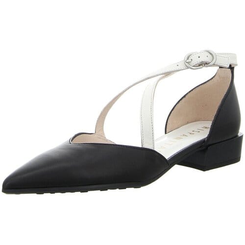 Platte sandalen Hispanitas -