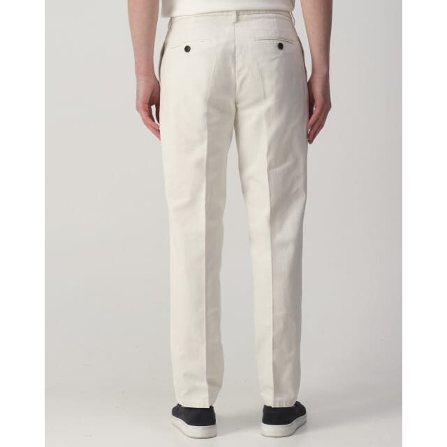 Profuomo Chino