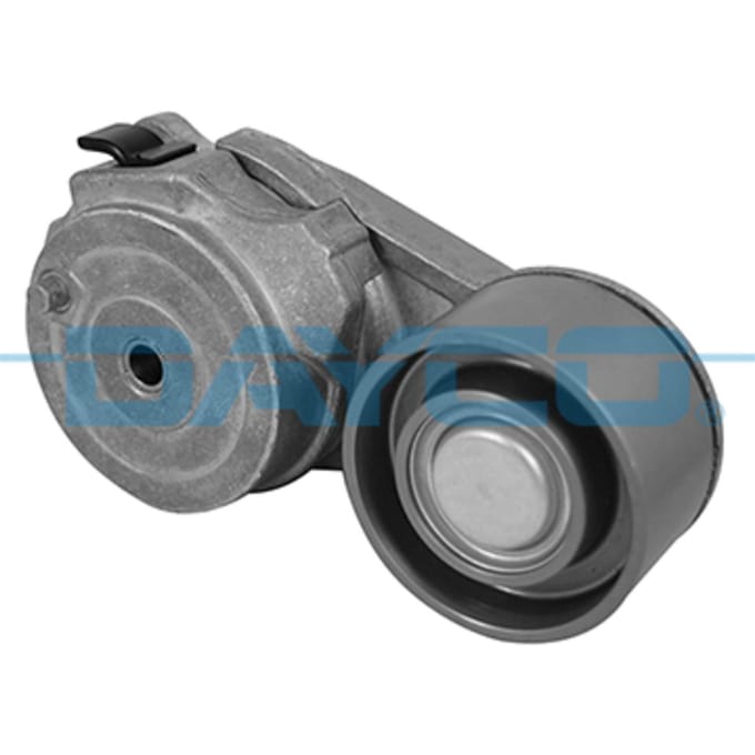 Riemspanner, Poly V-riem DAYCO APV3626