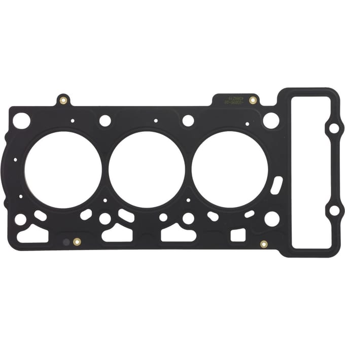 Victor Reinz Pakking, cilinderkop REINZ 61-33895-00