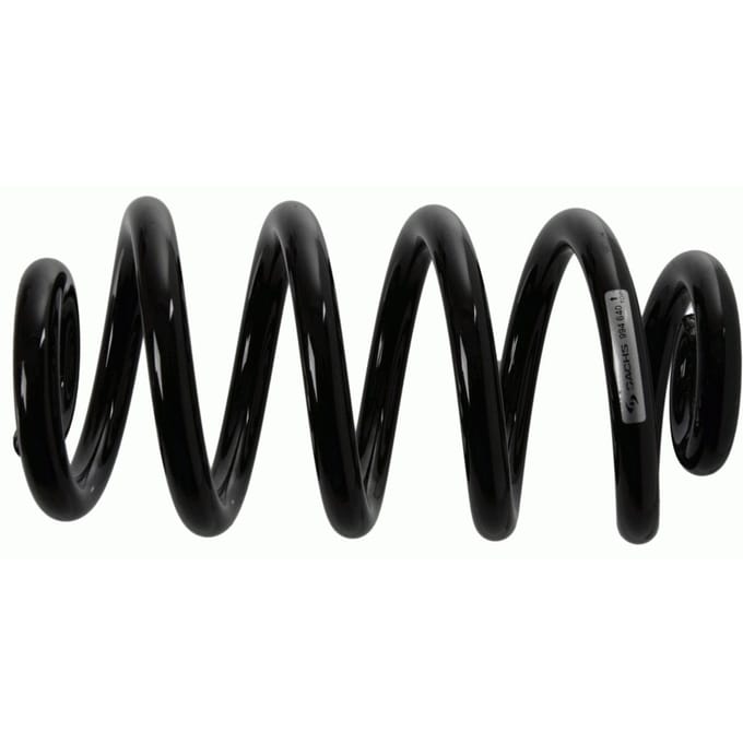 Chassisveer SACHS 994 640