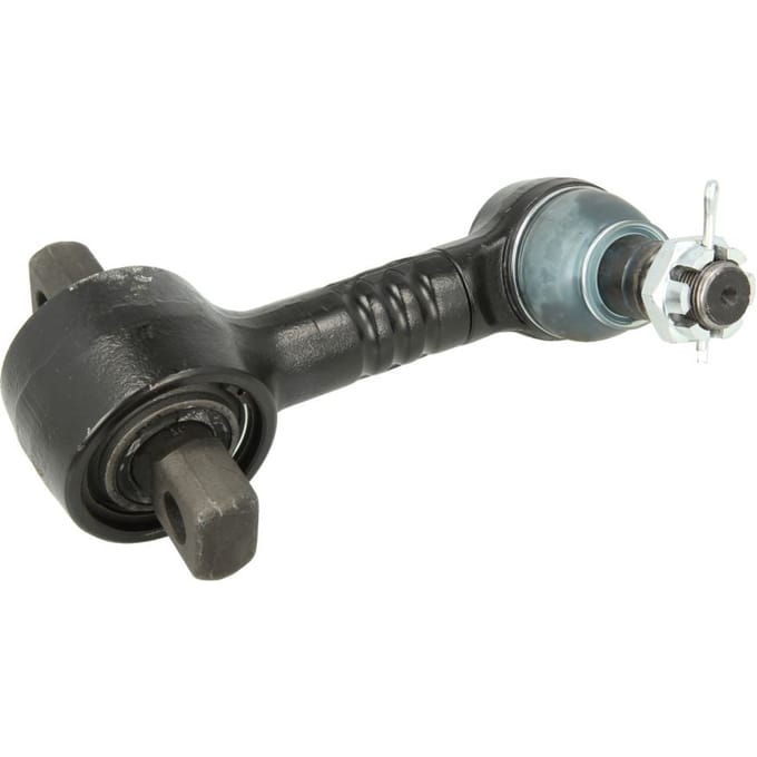 Stabilisatorstang FEBI BILSTEIN 45498