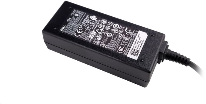 Dell 070VTC oplader 45W