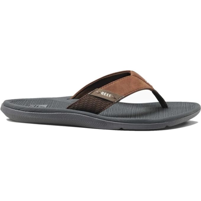 Reef Santa ana ci5835-61-grey-tan