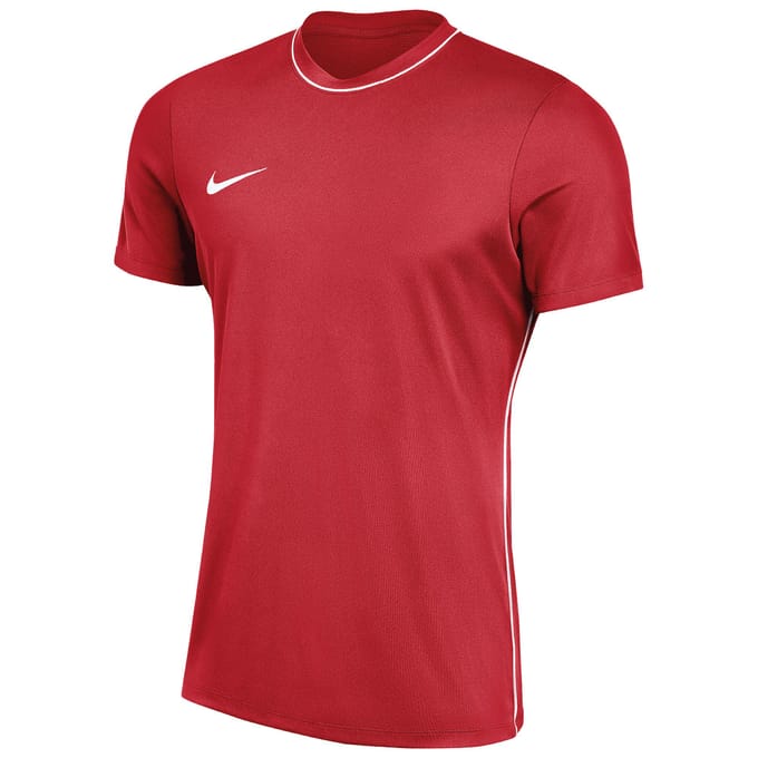 Nike Dri-FIT Park SS Shirt Junior - Maat 128
