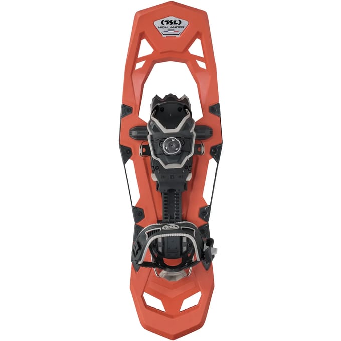 Sneeuwschoenen TSL Highlander Original 2