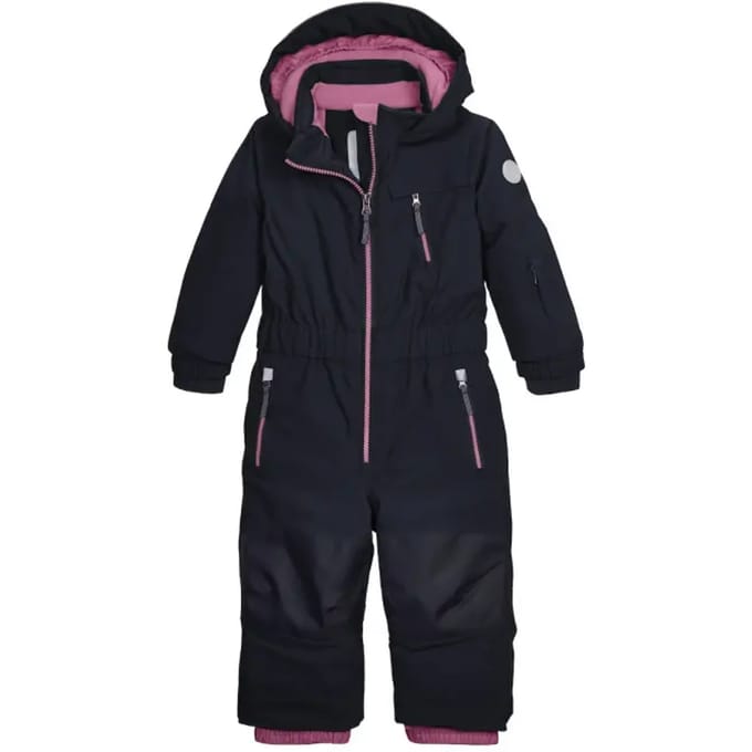 Kinderskipak Killtec FISW 46