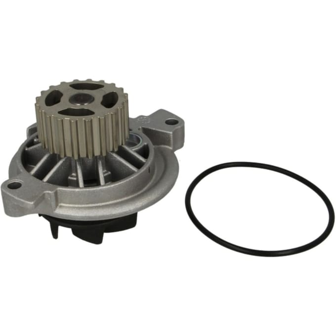 Waterpomp HEPU P536