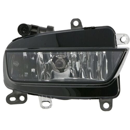 Mistlamp HELLA 1NE010 832-381