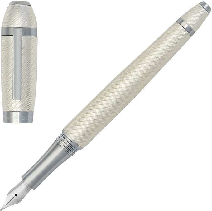 Pen Arc