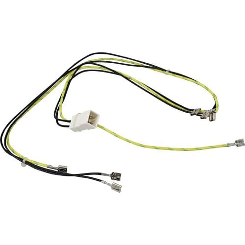 AEG kabel, ovenlamp 140223981113