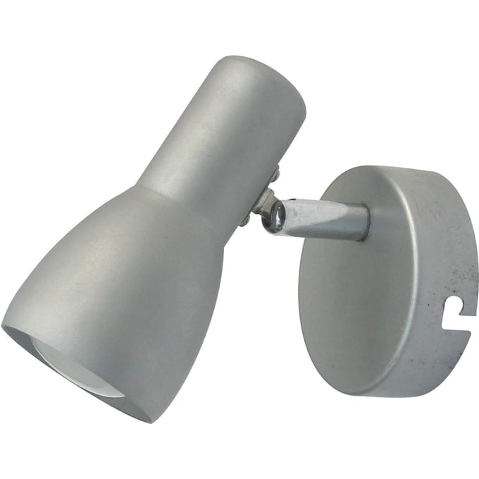 Wandlamp Isabeau | Loft46