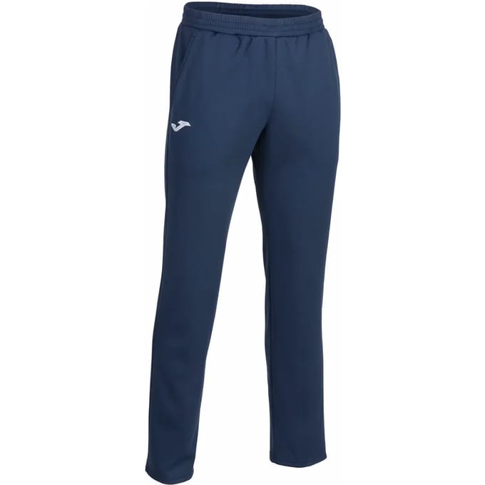 Jogging Joma CLEO II