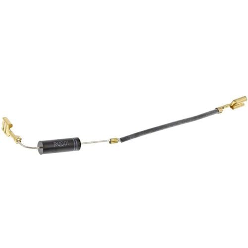 ELECTROLUX - Diode - hoogspanning - 5550428022