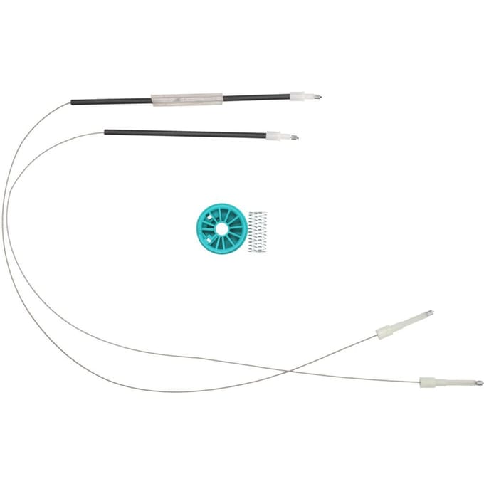Reparatieset, raamopener BLIC 6205-22-011812P