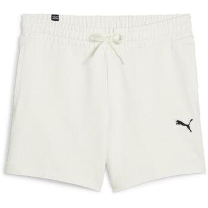 Korte Broek Puma Better