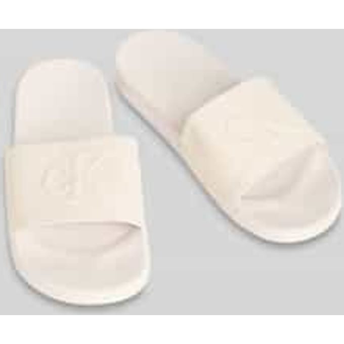 Badslippers model 'NEMO'