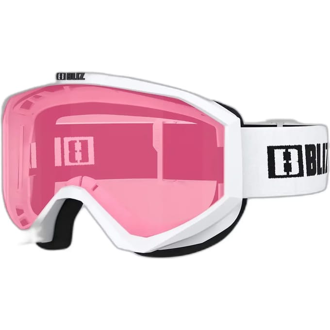 Skimasker Bliz Liner