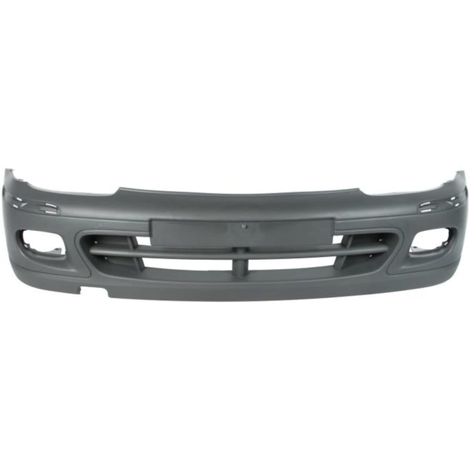 Bumper BLIC 5510-00-1608906Q