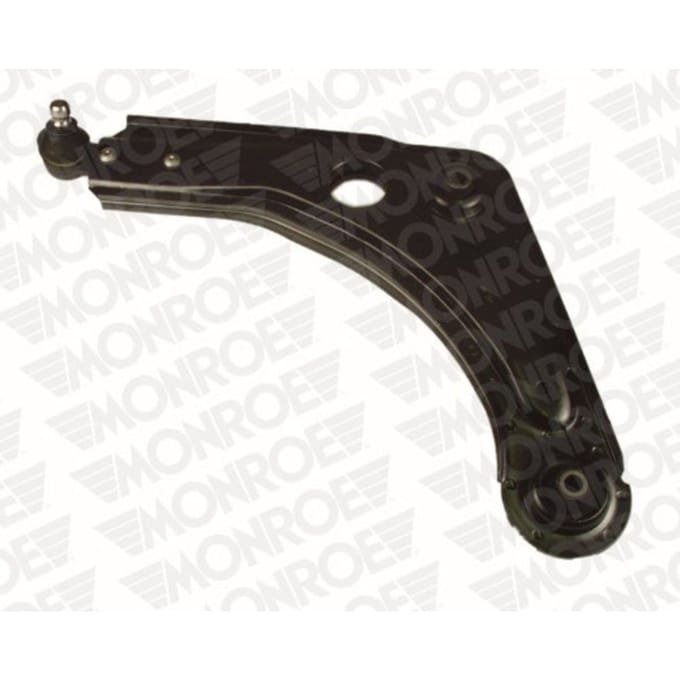 Wielophanging MONROE L16514