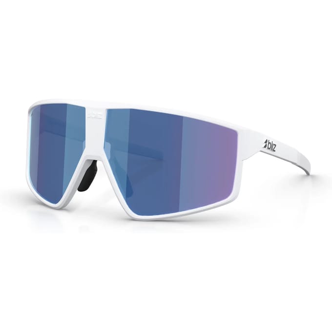 Zonnebril Bliz P002S