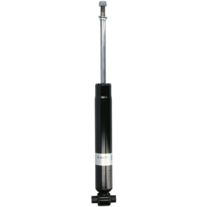 Schokdemper BILSTEIN 19-300177