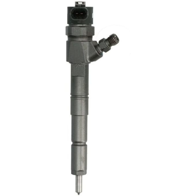 Verstuiverneus DAXTONE DTX1053R