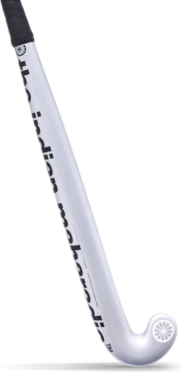 The Indian Maharadja Silver Sword 65 Hockeystick